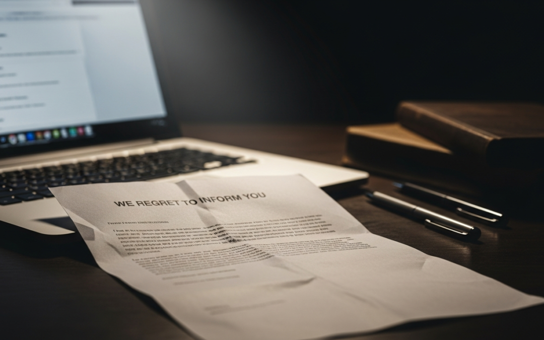 5 Application Errors That Cost Indian Students Offers