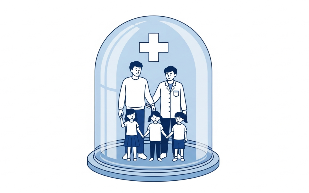 What is Health Insurance and How Does It Work