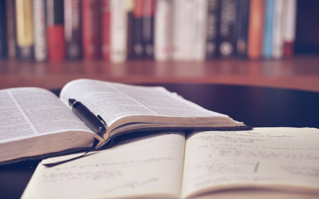 The Academic Writing Gap That Fails Indian Scholars at UK Universities