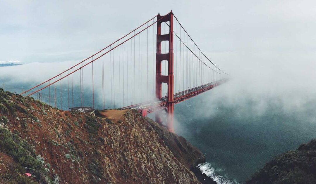 Study Abroad Readiness: Beat Academic Gaps for UK & AU