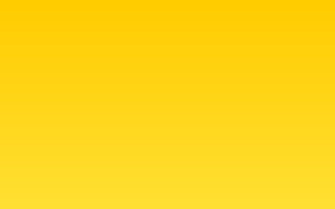 Unlock Student Academic Success with Our Guide to German Blocked Accou