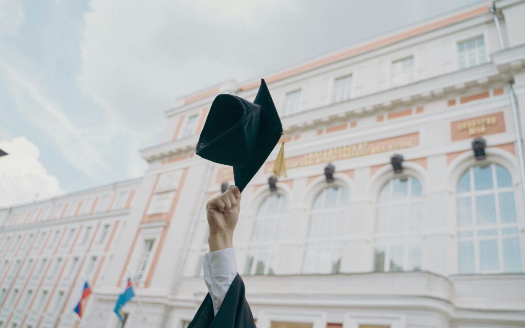 How Uniassure’s Six Assurance Pillars Empower Students to Study Abroad