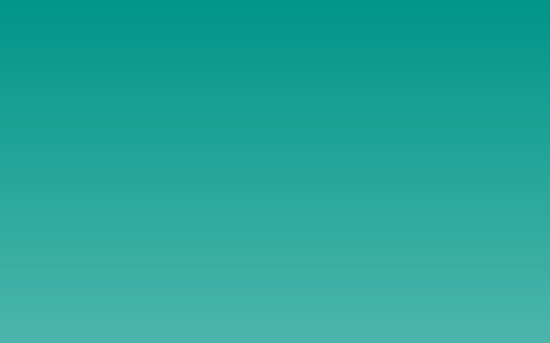 University Transition Support 2026: A Complete Guide for Indian Scholars