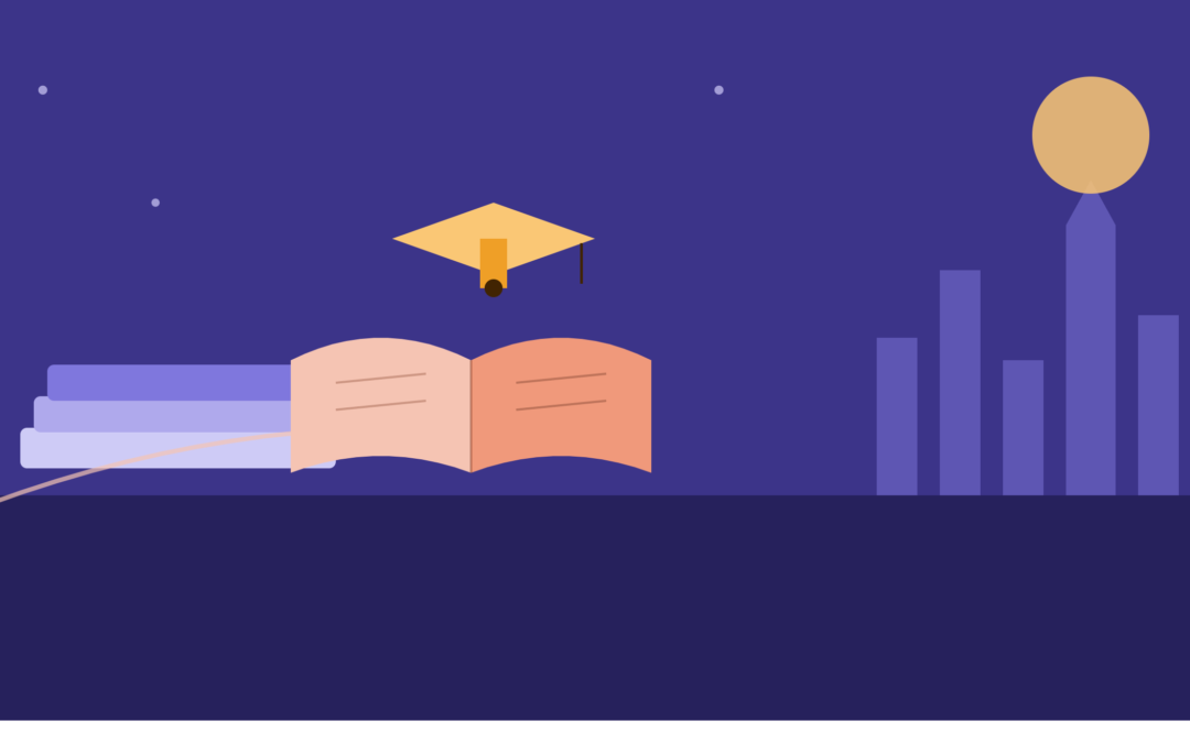 University Preparation Courses 2026: A Complete Guide for Indian Scholars