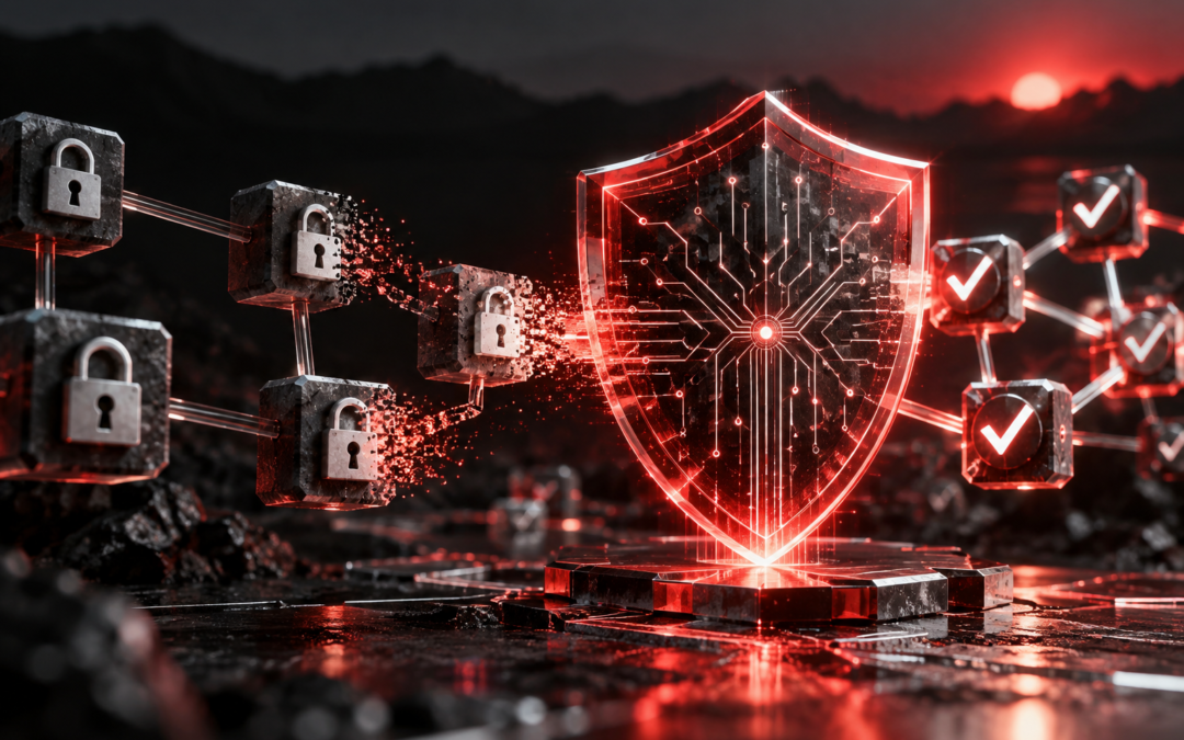 Zero knowledge proofs blockchain development guide 2026